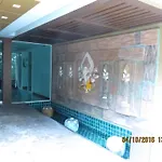 630 1 Bedroom1Bath 1 Km Walking To Patong Beach