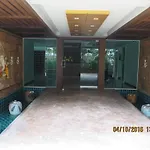 630 1 Bedroom1Bath 1 Km Walking To Patong Beach