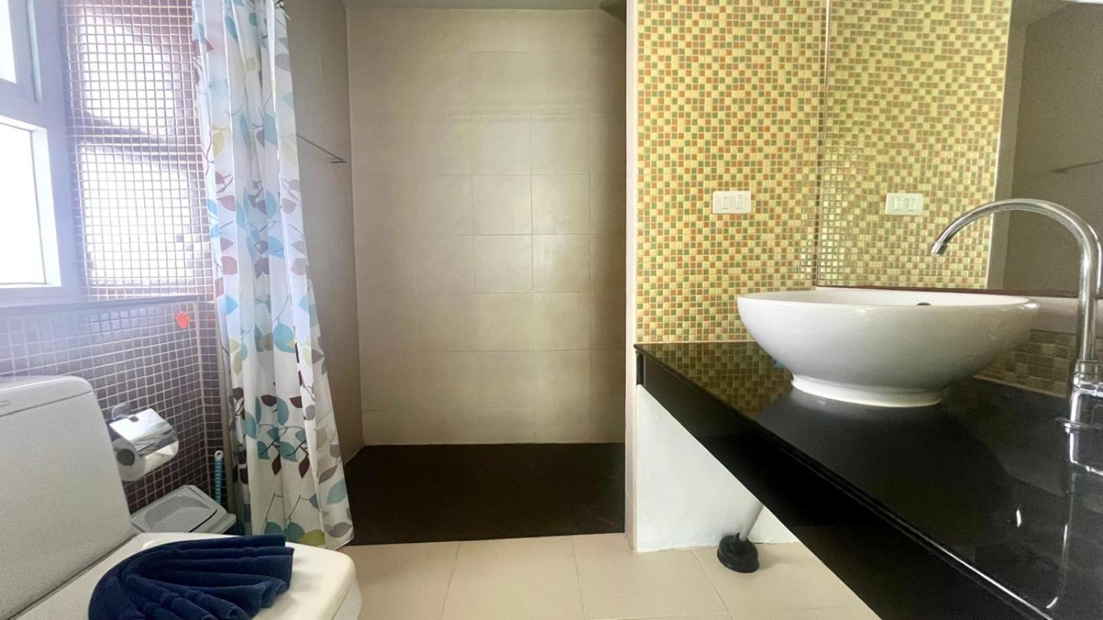 Feriehus 630 1 Bedroom1bath 1 Km Walking To