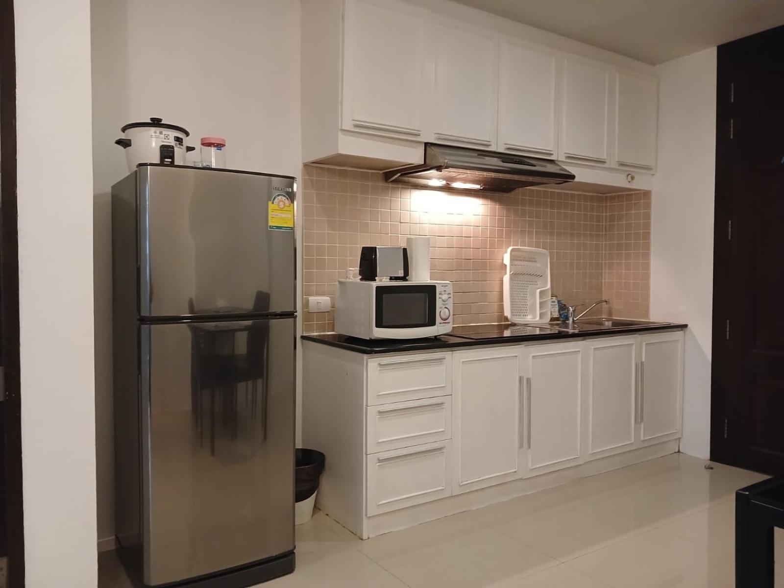 Feriehus 630 1 Bedroom1bath 1 Km Walking To