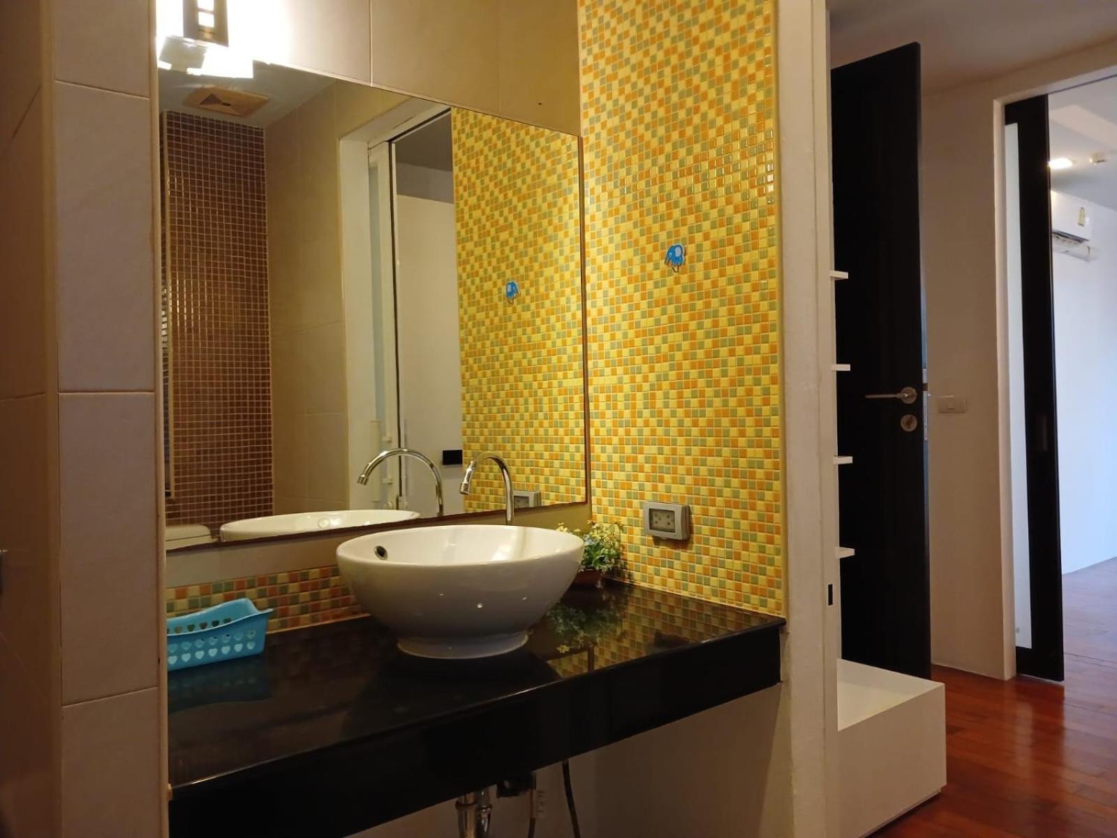 Feriehus 630 1 Bedroom1bath 1 Km Walking To *