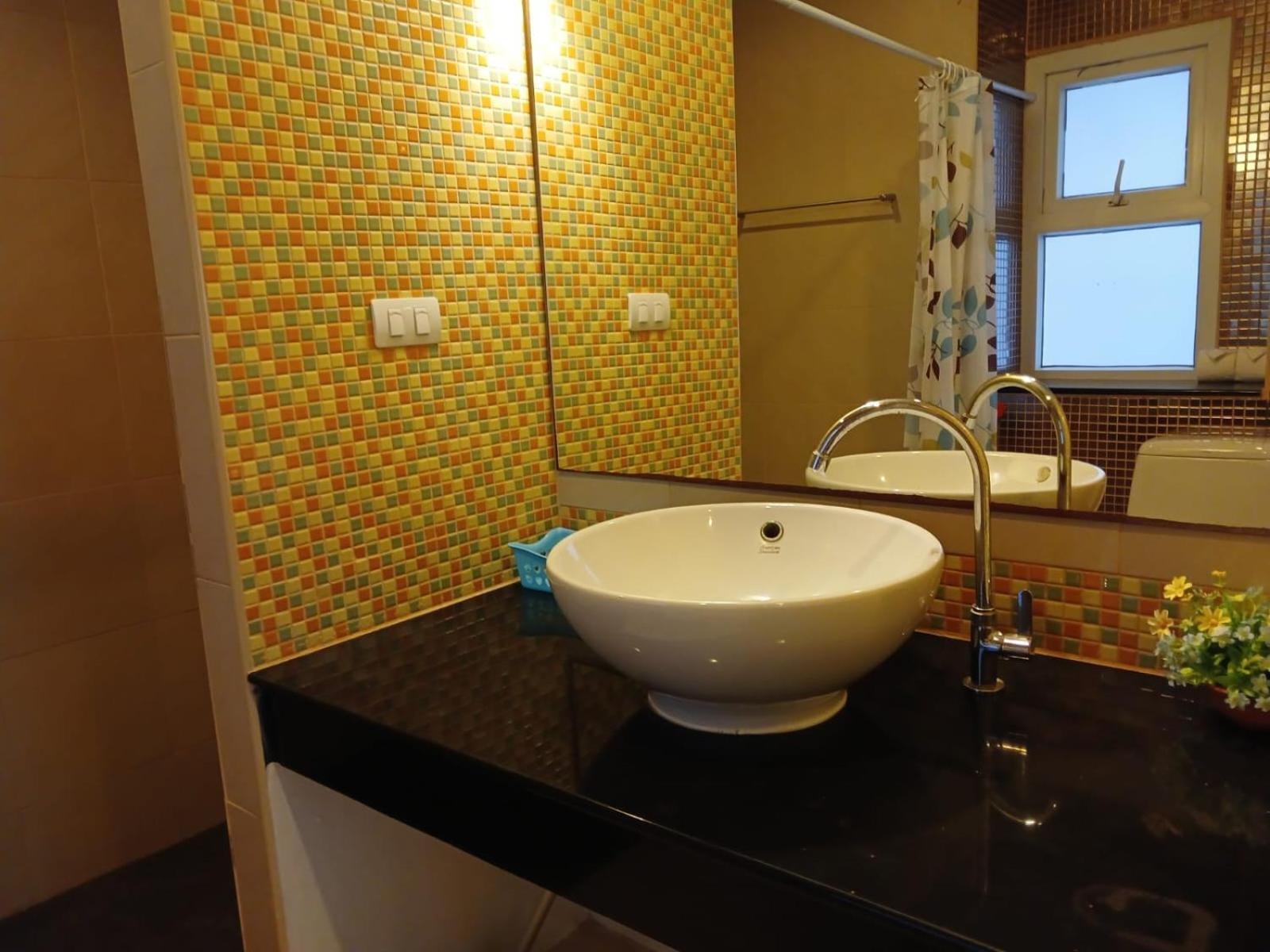 630 1 Bedroom1bath 1 Km Walking To Feriehus *