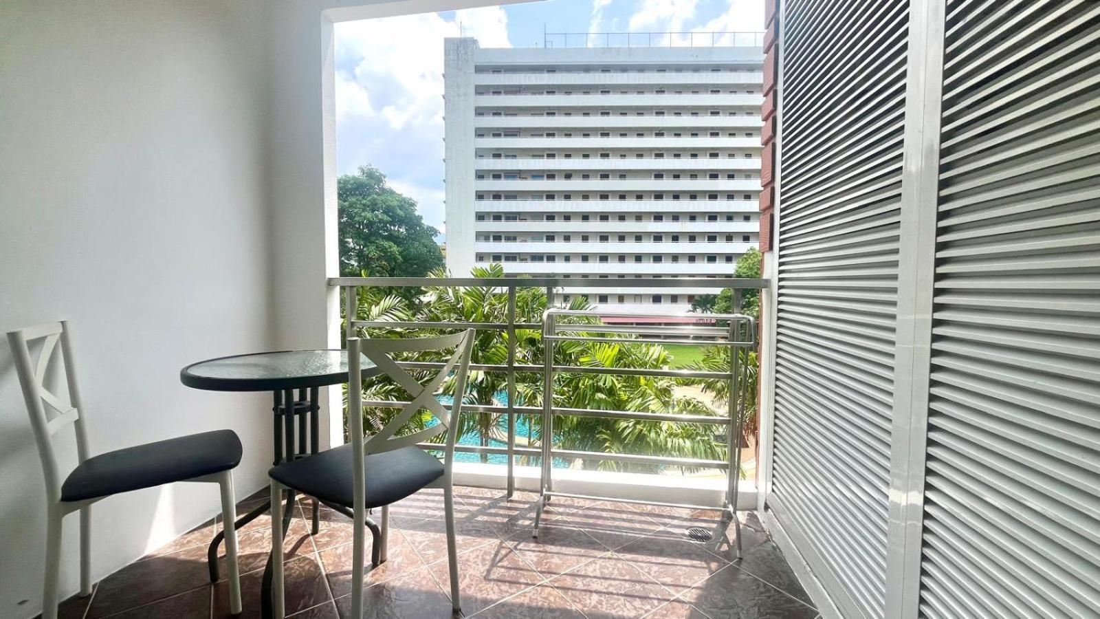 Feriehus 630 1 Bedroom1bath 1 Km Walking To