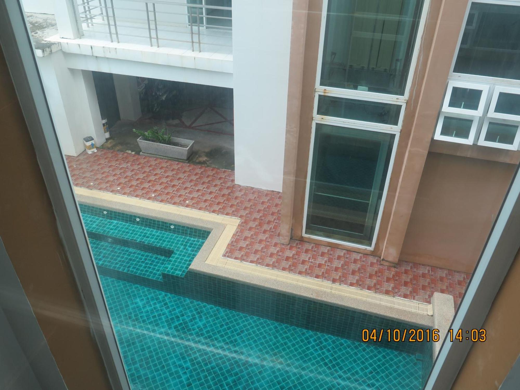 630 1 Bedroom1bath 1 Km Walking To