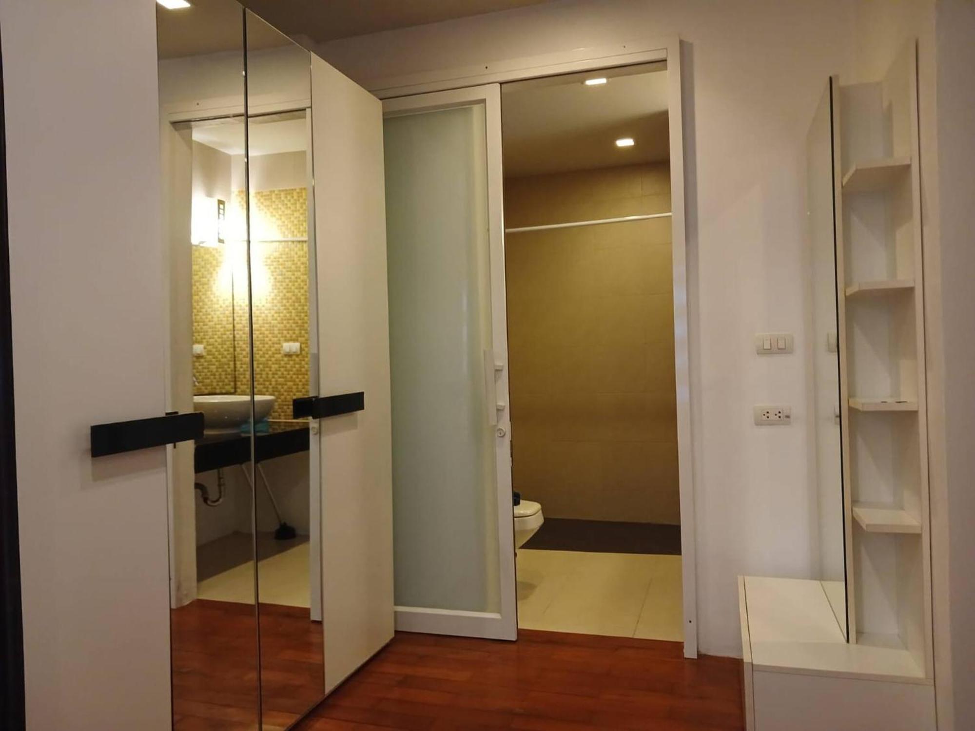 630 1 Bedroom1bath 1 Km Walking To Feriehus *