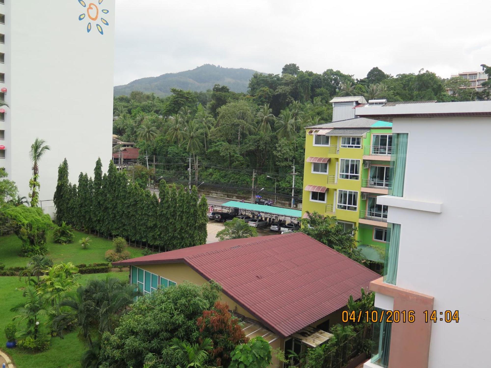 630 1 Bedroom1bath 1 Km Walking To Feriehus *