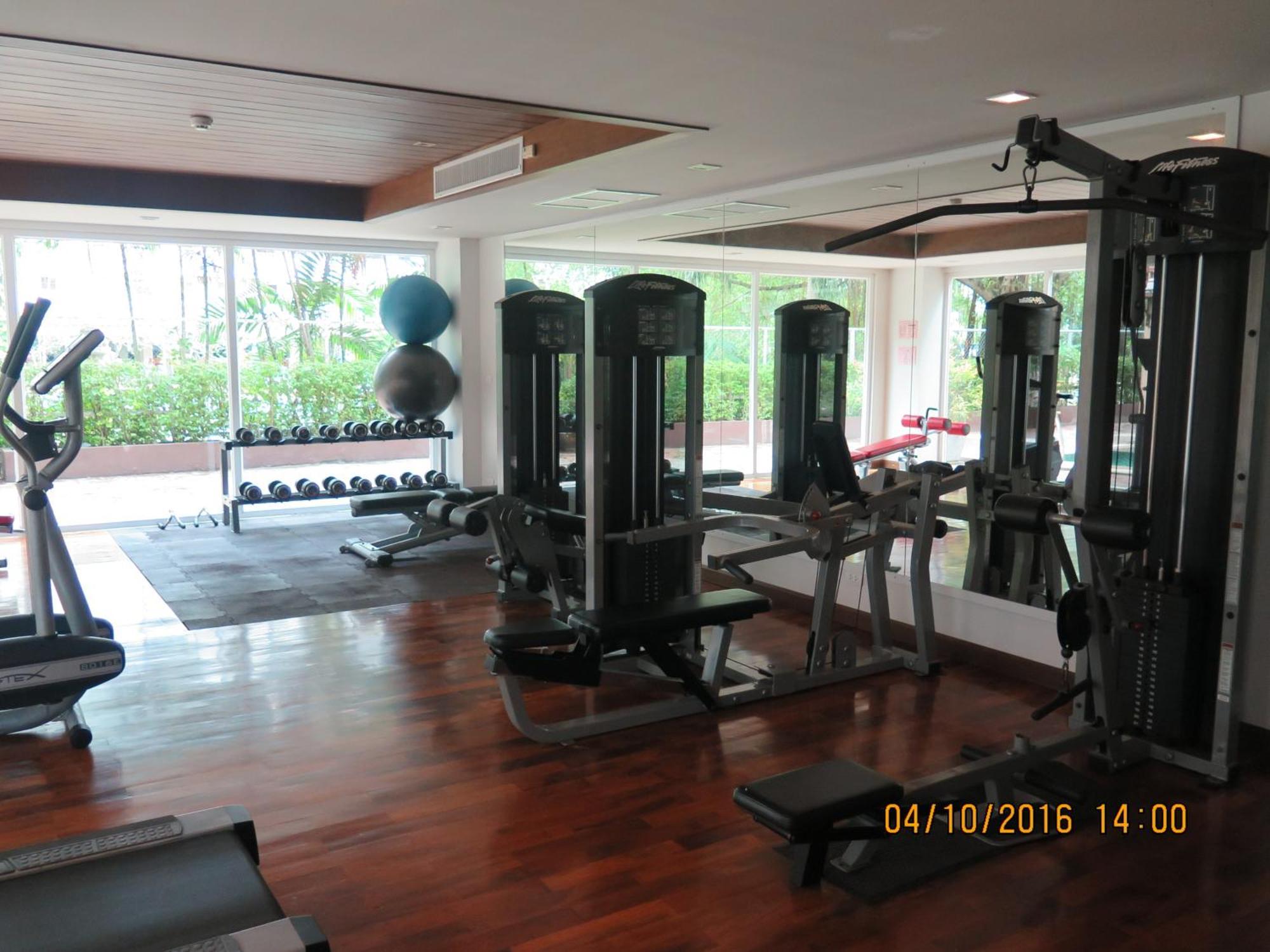630 1 Bedroom1bath 1 Km Walking To Feriehus Patong
