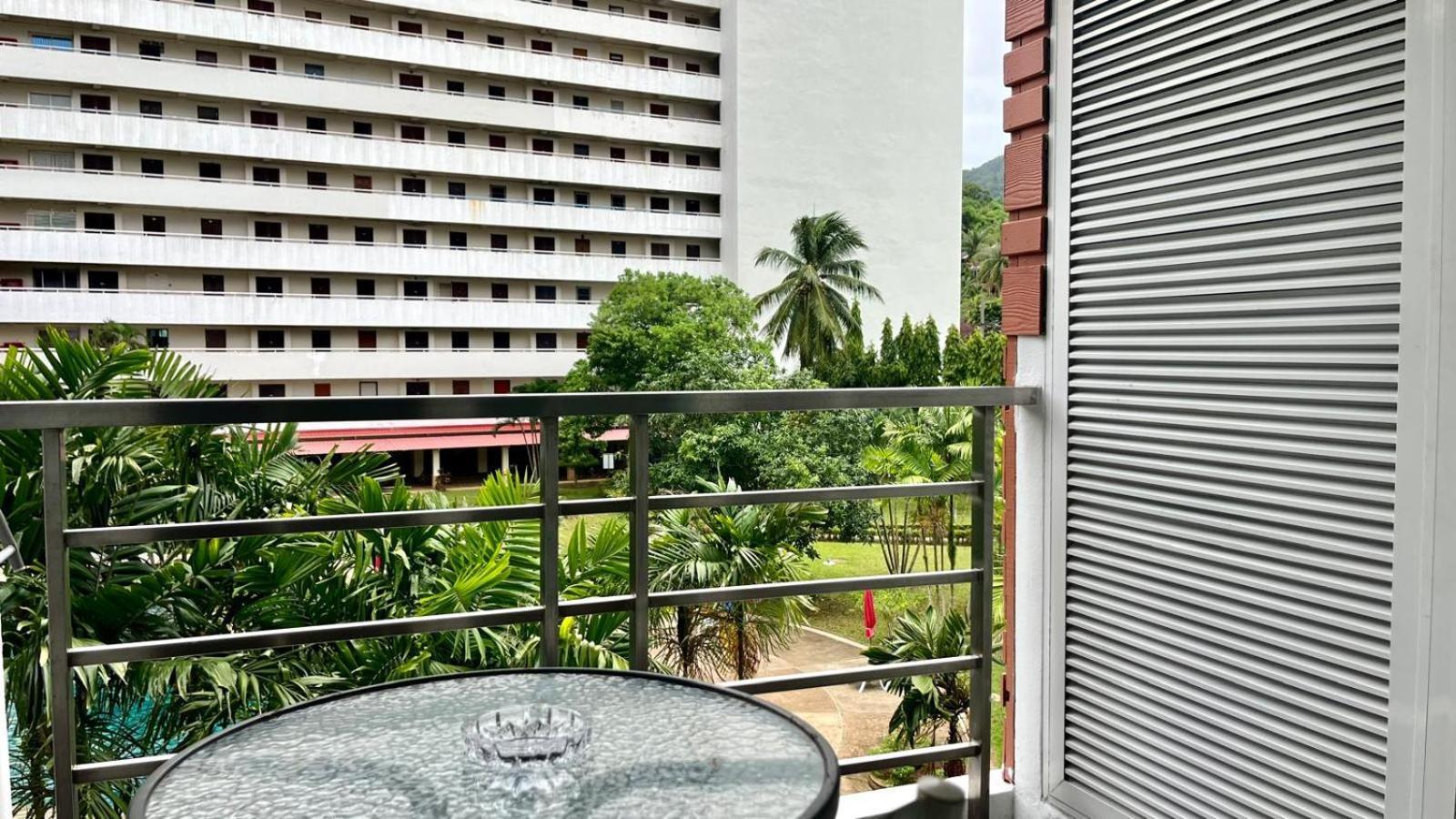 630 1 Bedroom1bath 1 Km Walking To *