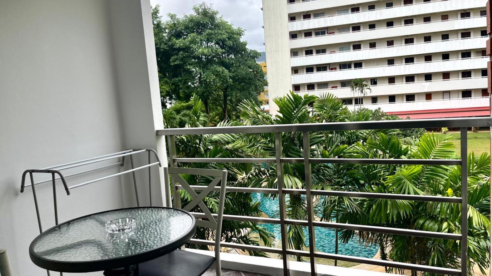 630 1 Bedroom1bath 1 Km Walking To Feriehus
